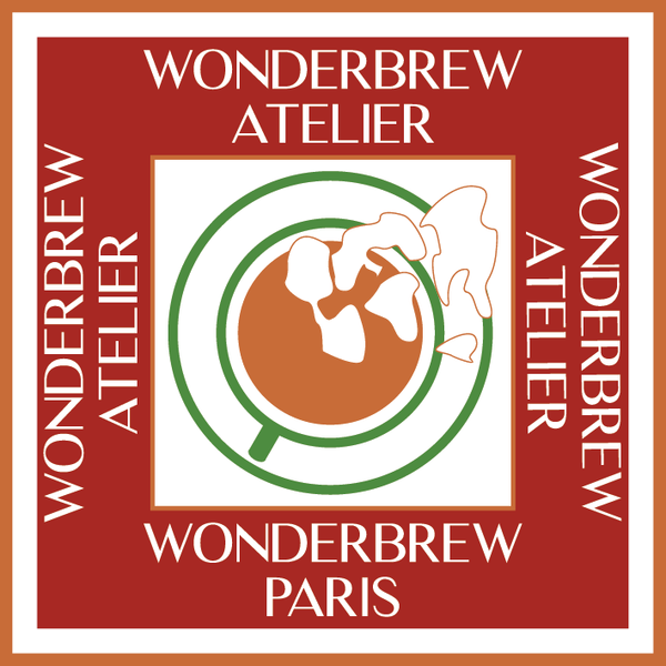 www.wonderbrewatelier.com