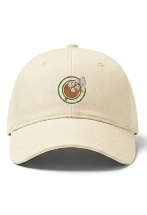 WonderBrew Atelier Cap
